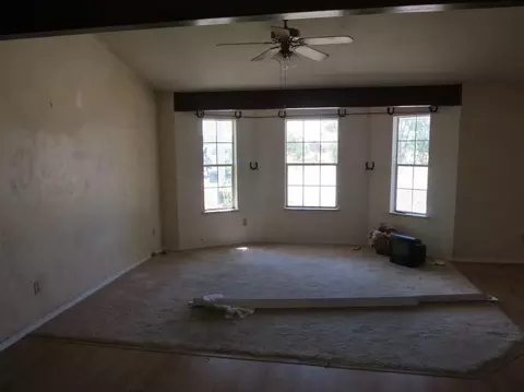 22210 O Ave, Corning, CA 96021 photo 9