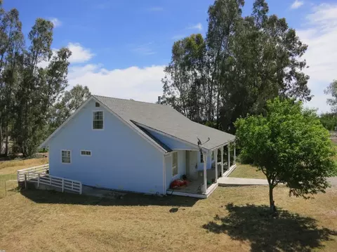 22210 O Ave, Corning, CA 96021 photo 2