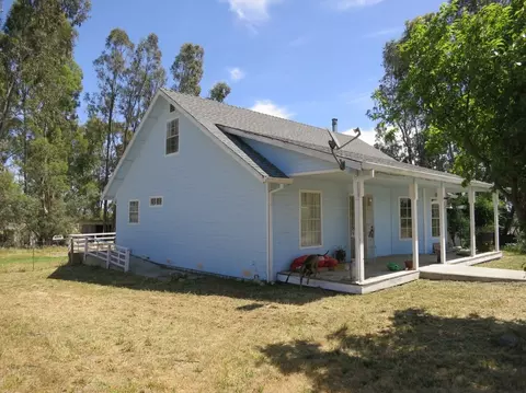 22210 O Ave, Corning, CA 96021 photo 3