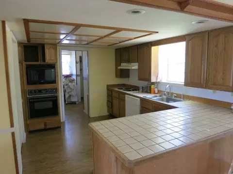 22210 O Ave, Corning, CA 96021 photo 7