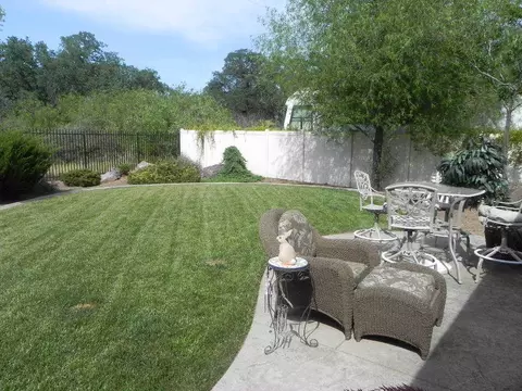 951 River Bend Rd, Redding, CA 96003 photo 19