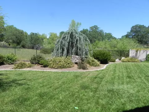 951 River Bend Rd, Redding, CA 96003 photo 18