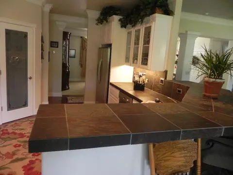 951 River Bend Rd, Redding, CA 96003 photo 10