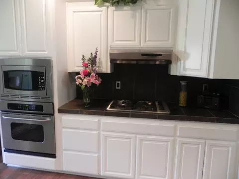 951 River Bend Rd, Redding, CA 96003 photo 8