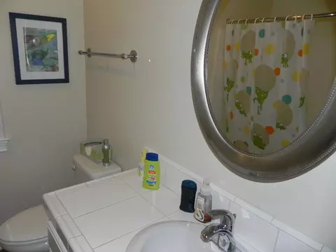 951 River Bend Rd, Redding, CA 96003 photo 16