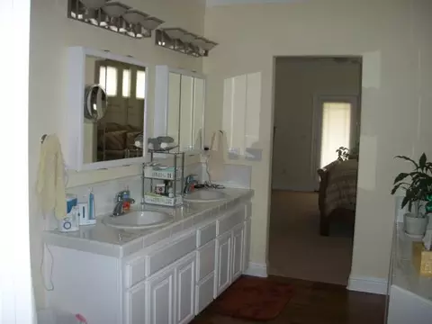 951 River Bend Rd, Redding, CA 96003 photo 14