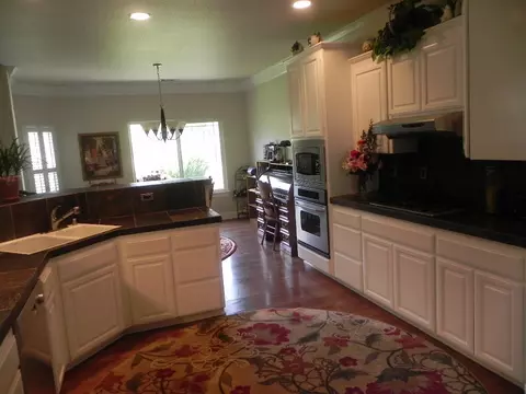 951 River Bend Rd, Redding, CA 96003 photo 7