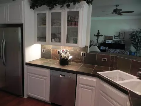 951 River Bend Rd, Redding, CA 96003 photo 9