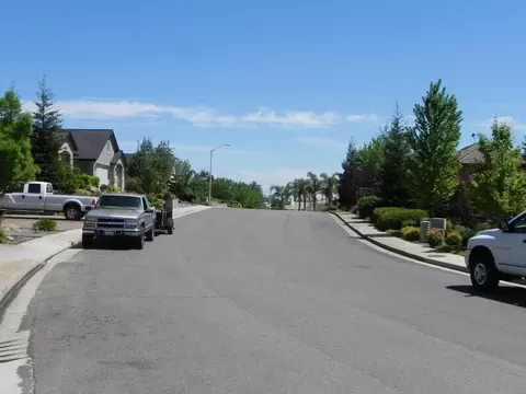 951 River Bend Rd, Redding, CA 96003 photo 21