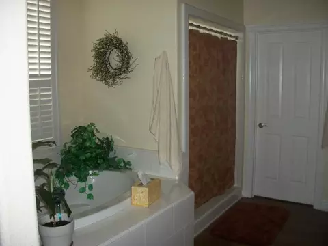 951 River Bend Rd, Redding, CA 96003 photo 15