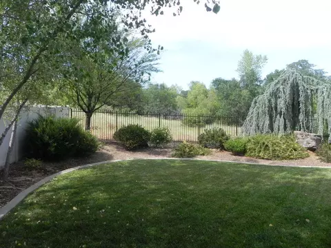 951 River Bend Rd, Redding, CA 96003 photo 20