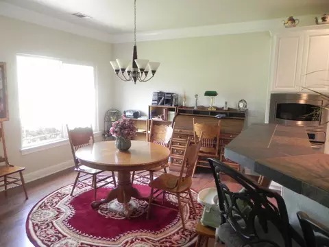 951 River Bend Rd, Redding, CA 96003 photo 12