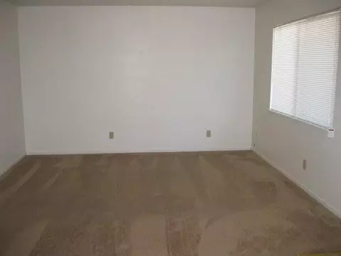 2146 Placer St, Redding, CA 96001 photo 9