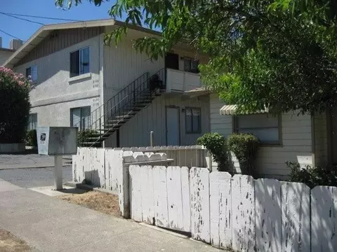 2146 Placer St, Redding, CA 96001 photo 8