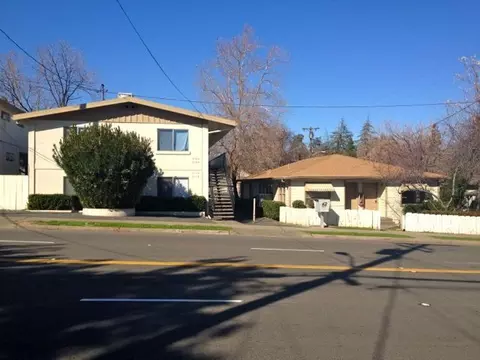 2146 Placer St, Redding, CA 96001 photo 1
