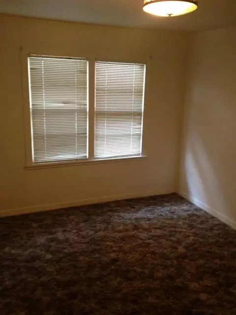 2146 Placer St, Redding, CA 96001 photo 5