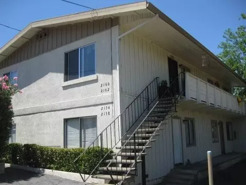 2146 Placer St, Redding, CA 96001 photo 7
