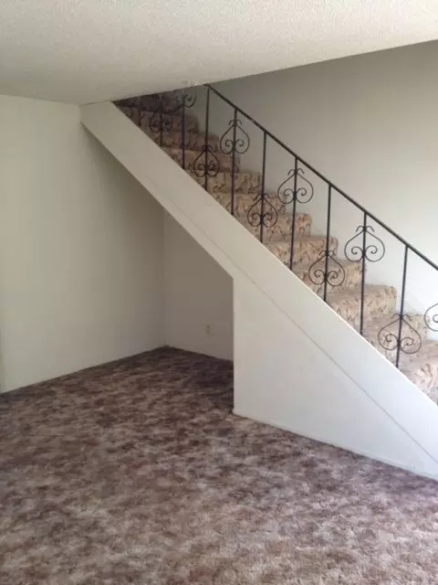 760 West St, Redding, CA 96001 photo 5