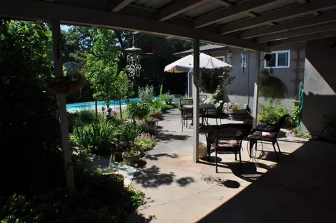2096 Victor Ave, Redding, CA 96002 photo 22