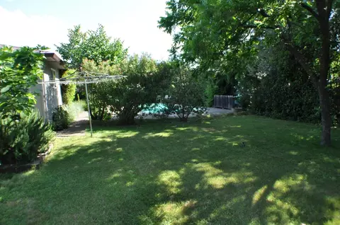 2096 Victor Ave, Redding, CA 96002 photo 30