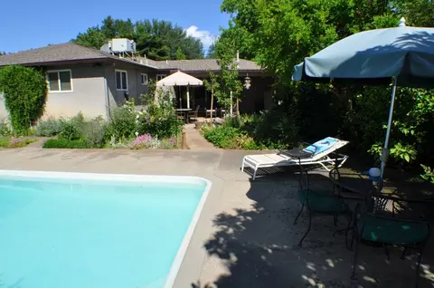 2096 Victor Ave, Redding, CA 96002 photo 25