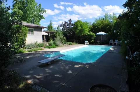 2096 Victor Ave, Redding, CA 96002 photo 26