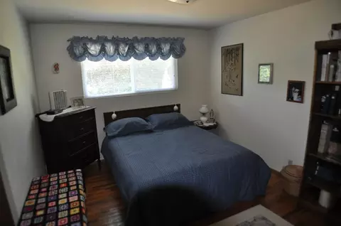 2096 Victor Ave, Redding, CA 96002 photo 14