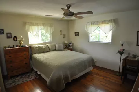 2096 Victor Ave, Redding, CA 96002 photo 16
