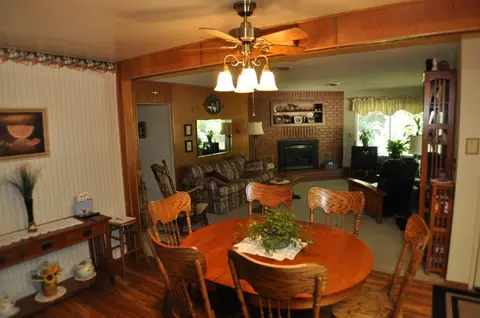 2096 Victor Ave, Redding, CA 96002 photo 8