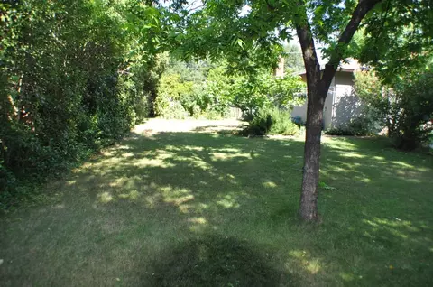 2096 Victor Ave, Redding, CA 96002 photo 29