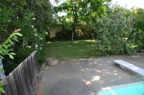2096 Victor Ave, Redding, CA 96002 photo 28