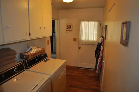 2096 Victor Ave, Redding, CA 96002 photo 21