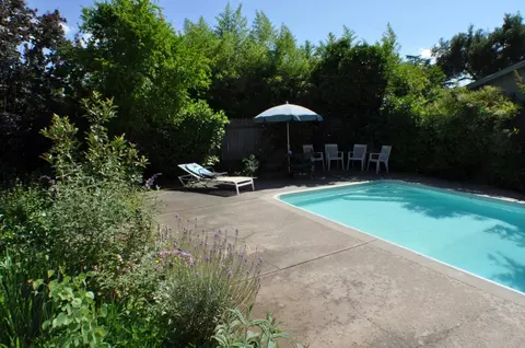 2096 Victor Ave, Redding, CA 96002 photo 27