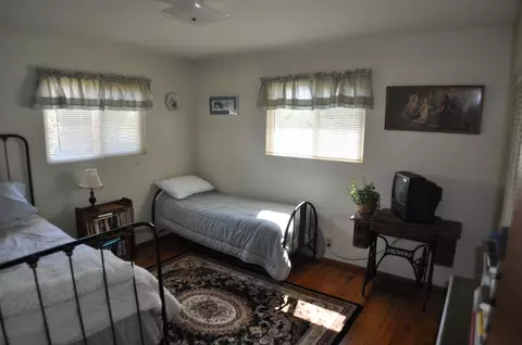 2096 Victor Ave, Redding, CA 96002 photo 13