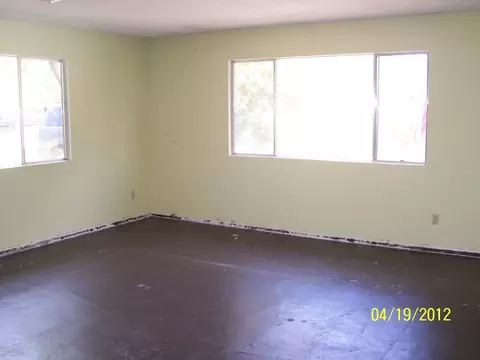 3400 Riverview Dr, Redding, CA 96001 photo 3
