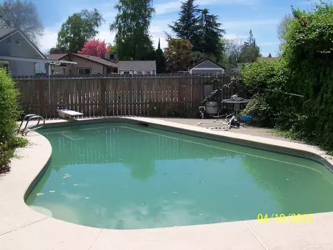 3400 Riverview Dr, Redding, CA 96001 photo 11