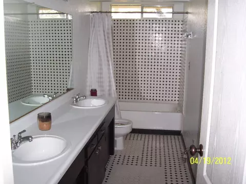 3400 Riverview Dr, Redding, CA 96001 photo 8