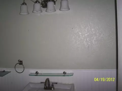 3400 Riverview Dr, Redding, CA 96001 photo 10