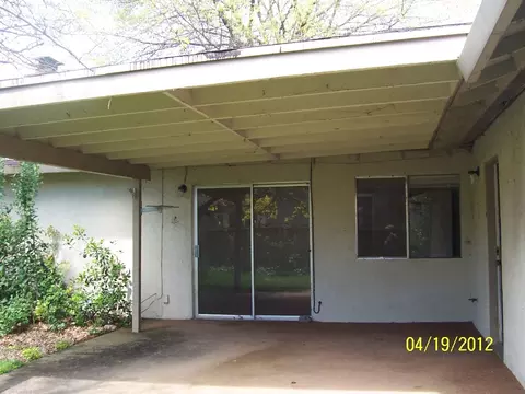 3400 Riverview Dr, Redding, CA 96001 photo 12