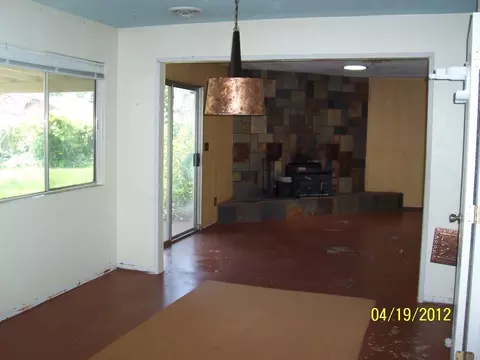 3400 Riverview Dr, Redding, CA 96001 photo 6