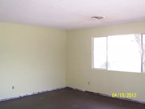 3400 Riverview Dr, Redding, CA 96001 photo 4
