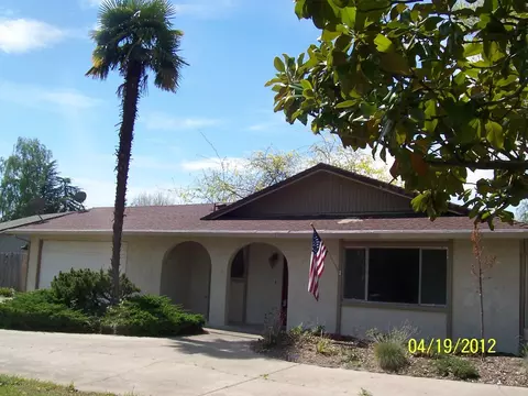 3400 Riverview Dr, Redding, CA 96001 photo 1