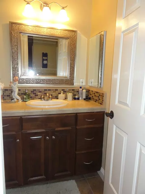4152 Jasper Way, Redding, CA 96001 photo 17
