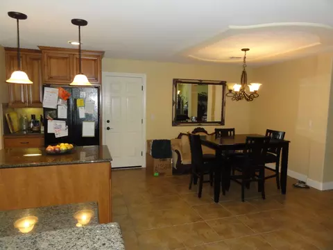 4152 Jasper Way, Redding, CA 96001 photo 9