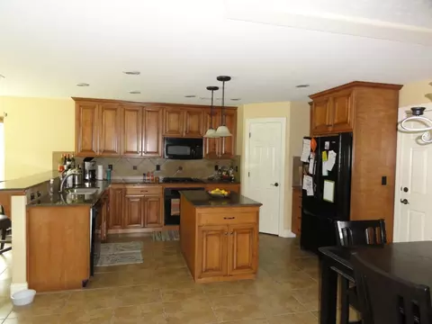 4152 Jasper Way, Redding, CA 96001 photo 6