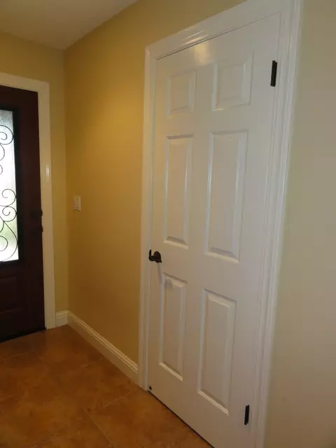 4152 Jasper Way, Redding, CA 96001 photo 19