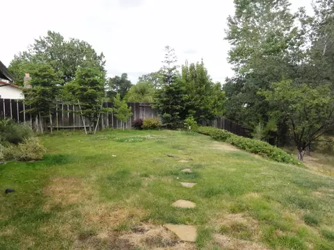 4152 Jasper Way, Redding, CA 96001 photo 22