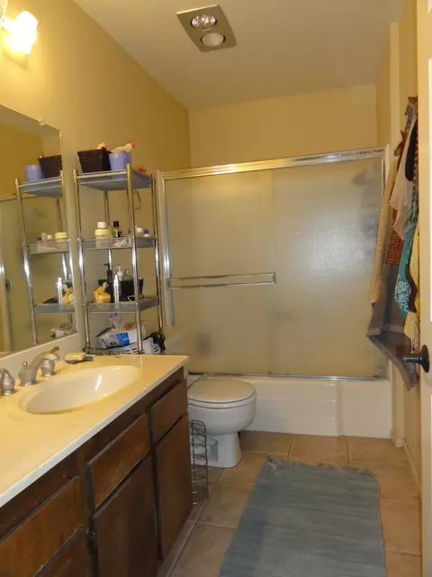 4152 Jasper Way, Redding, CA 96001 photo 18