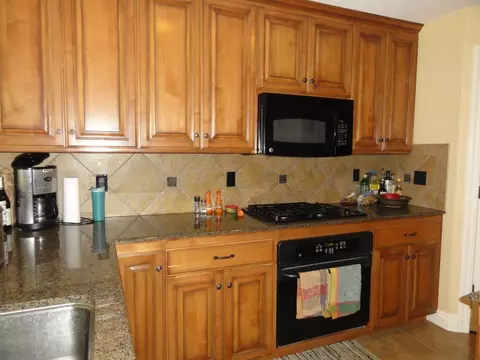 4152 Jasper Way, Redding, CA 96001 photo 5