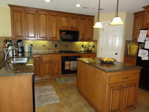 4152 Jasper Way, Redding, CA 96001 photo 8